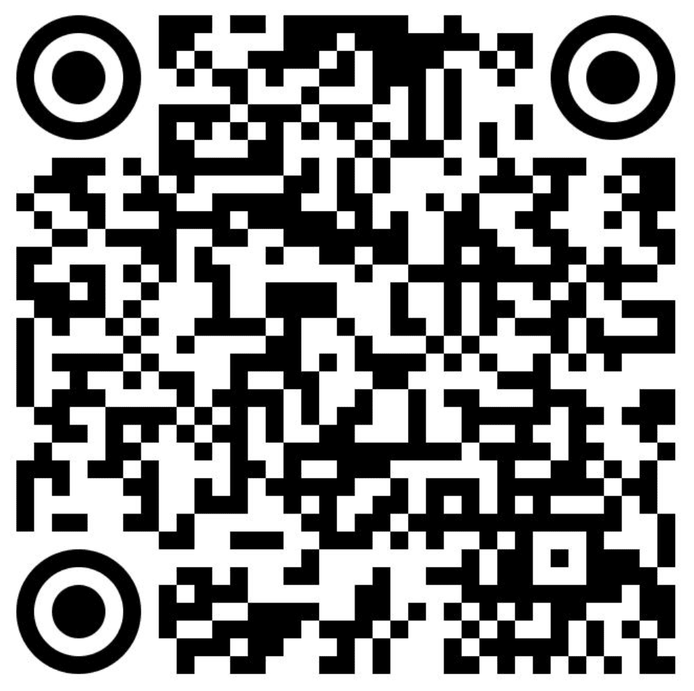 Плати QR — Офтальмологическая глазная клиника 